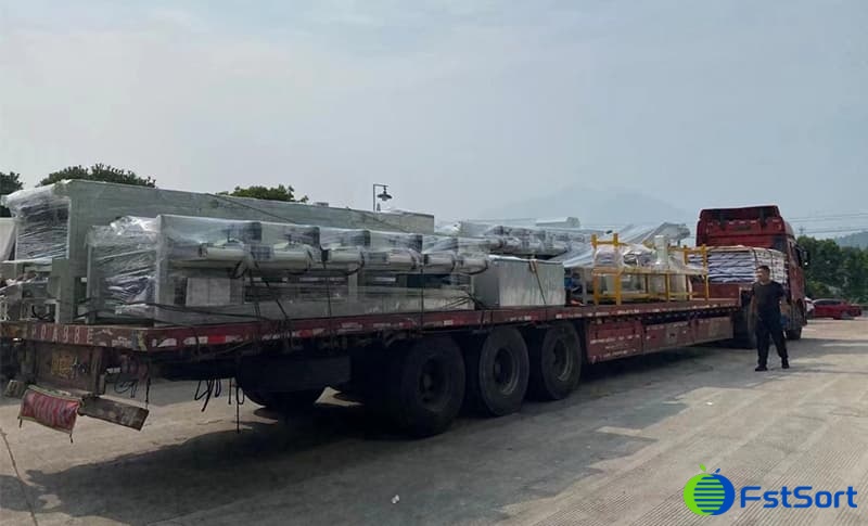 images/1686296545550passion fruit grader.jpg